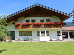 Holiday Home Ennstal